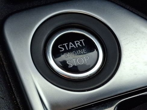 Used 2024 Nissan Sentra SV FWD image 23