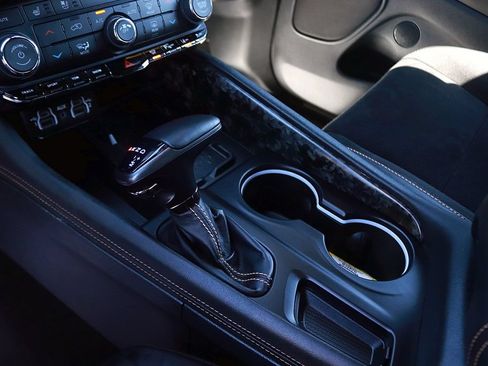Used 2025 Dodge Durango R/T AWD/4WD image 23
