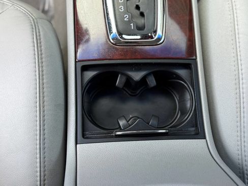 Used 2007 Buick Lucerne CXL w/ Luxury Package image 29