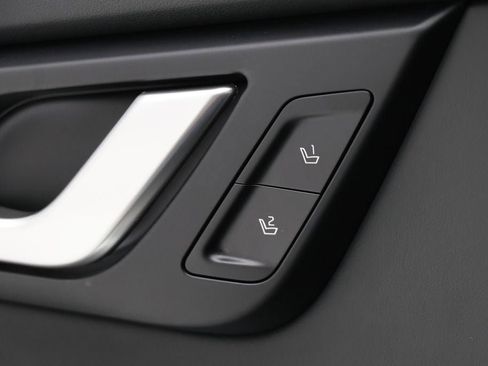 Used 2024 Kia EV6 Light image 29