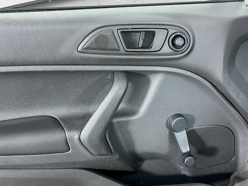 Used 2018 Ford Fiesta S FWD image 15