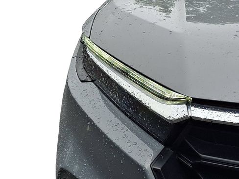 Used 2024 Honda CR-V LX image 11