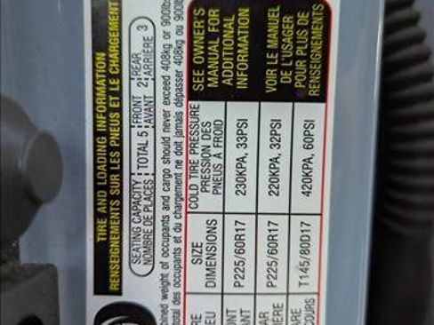 Used 2019 Subaru Crosstrek 2.0i Premium image 14