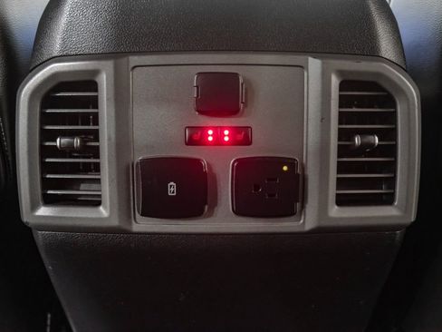 Used 2019 Ford F150 Raptor w/ Equipment Group 802A Luxury image 39