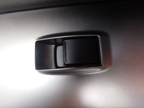 New 2025 Mitsubishi Outlander Sport SE image 39