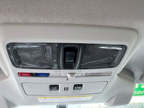 Used 2018 Subaru Forester 2.5i Limited image 24