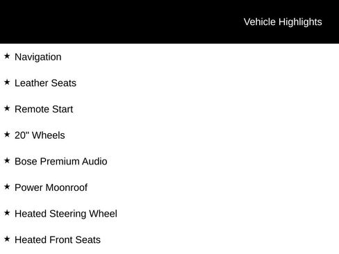 Used 2024 Hyundai Santa Fe Limited AWD/4WD image 3