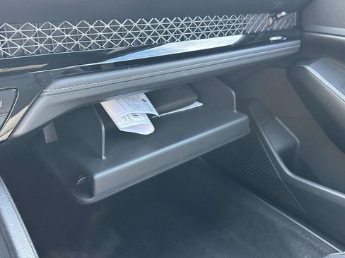 Used 2023 Honda Accord Sport image 31
