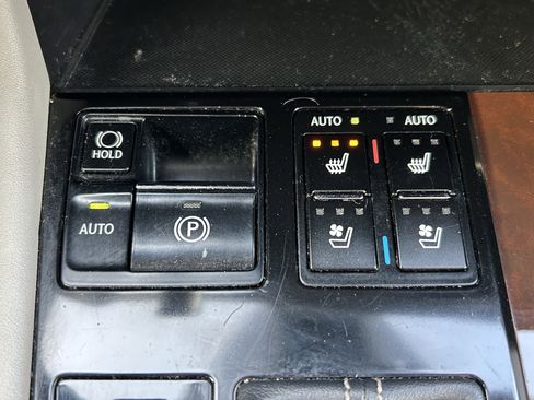 Used 2016 Lexus RX 350 AWD image 33