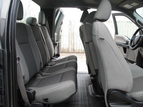 Used 2019 Ford F150 XL w/ Equipment Group 101A Mid image 32