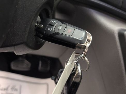 Used 2021 Ford Transit 350 XLT image 43