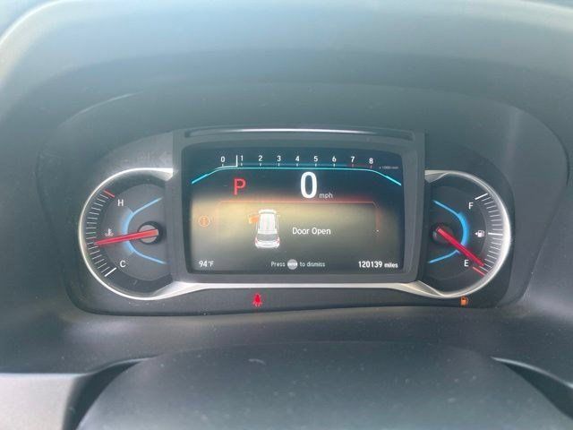 Used 2021 Honda Pilot Touring image 14