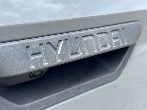 Used 2024 Hyundai Santa Cruz SEL w/ Activity Package AWD/4WD image 18
