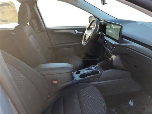 New 2026 Ford Escape Active w/ Active Premium Tech Pack image 15