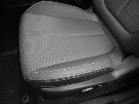 New 2026 Subaru Outback Limited image 23