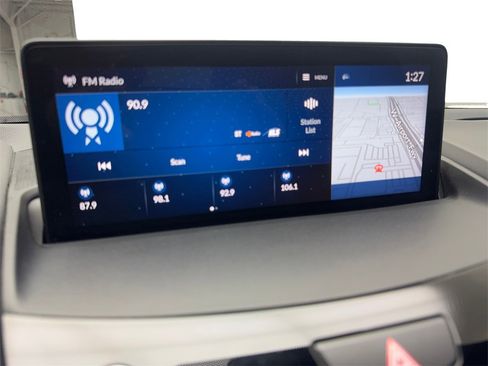 Used 2021 Acura RDX A-Spec image 63