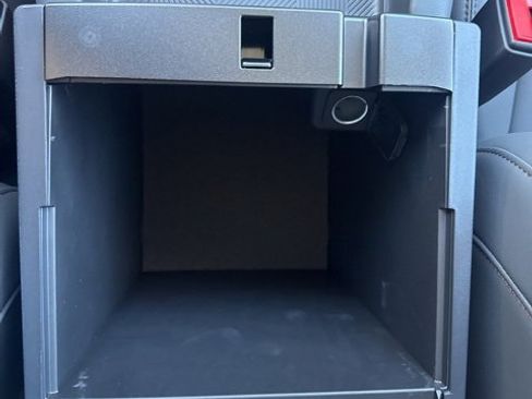 New 2026 Ford Explorer Active w/ Active Comfort Package image 37