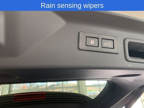 New 2026 Subaru Forester Limited image 16