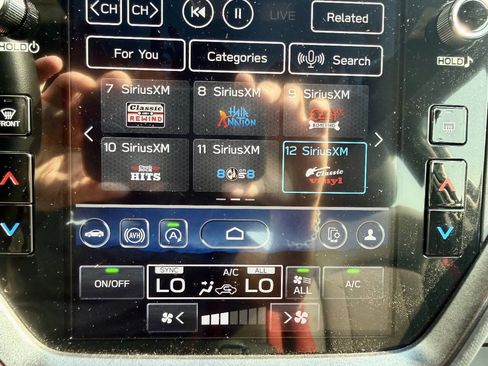 Used 2024 Subaru Impreza RS w/ Popular Package #3 AWD/4WD image 38