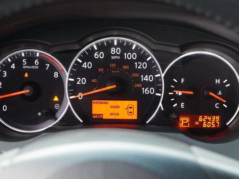 Used 2013 Nissan Altima 2.5 S w/ Convenience Pkg image 25