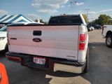 Used 2014 Ford F150 XLT w/ Trailer Tow Package image 4