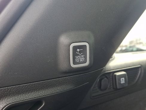 Used 2022 Jeep Grand Cherokee Summit image 29