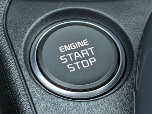 New 2026 Kia K4 EX FWD image 31