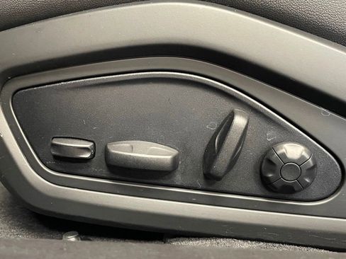 Used 2024 Audi e-tron GT Premium Plus w/ Performance Package image 13