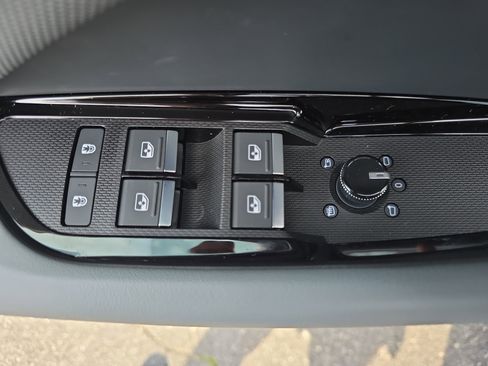 New 2026 Audi Q3 quattro 2.0T image 28