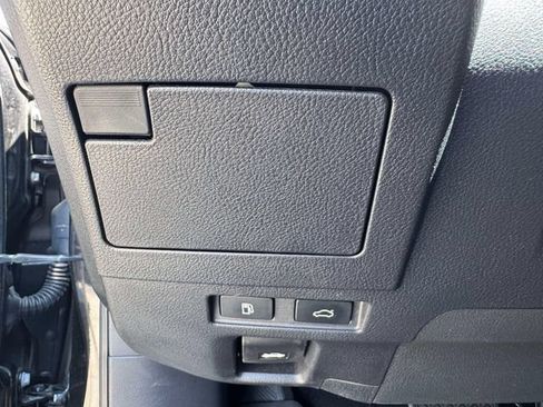 Used 2019 Lexus ES 350 w/ Premium Package FWD image 27