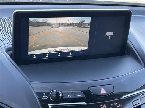 Used 2022 Acura RDX w/ Technology Package image 17