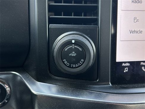 Certified 2024 Ford F250 King Ranch w/ FX4 Off-Road Package image 20