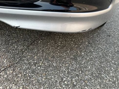 Used 2015 Acura TLX V6 FWD image 17