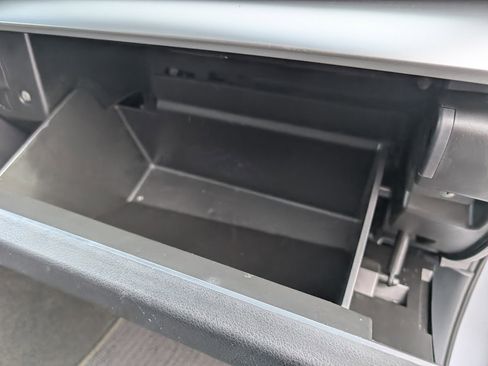 Used 2014 Subaru Outback 2.5i Premium image 39