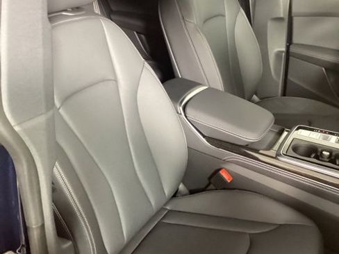 New 2026 Audi Q8 Premium Plus image 19