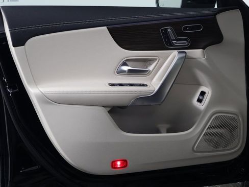 New 2026 Mercedes-Benz CLA 250 image 7