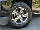 Used 2019 Chevrolet Colorado Z71 image 5