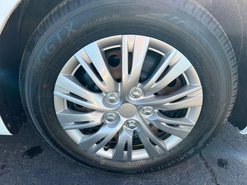 Used 2016 Kia Forte LX image 24