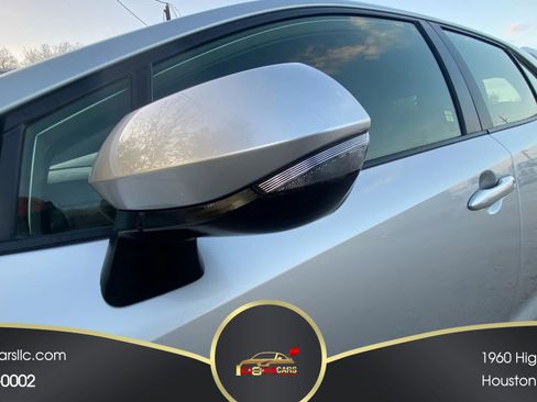 Used 2022 Toyota Corolla SE image 30