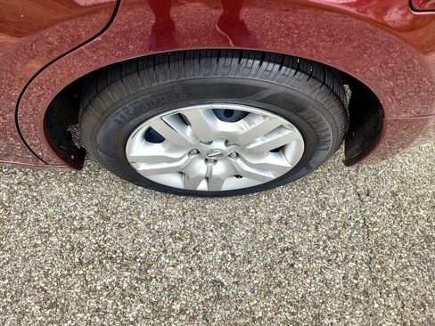 Used 2012 Nissan Altima 2.5 S image 15