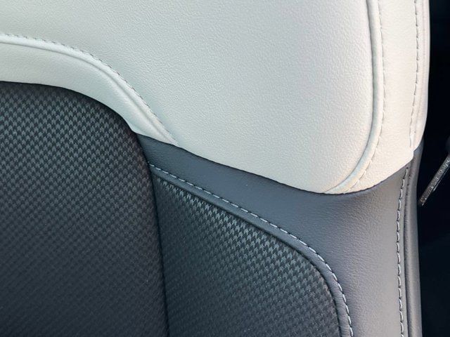 New 2026 MAZDA CX-5 Preferred AWD/4WD image 11