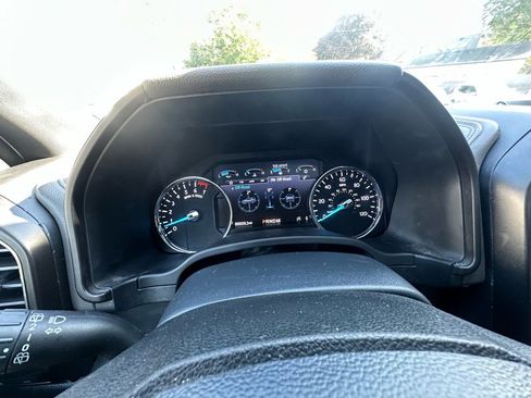 Used 2021 Ford Expedition King Ranch image 11