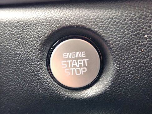 New 2026 Kia Sorento S image 14