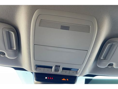 Certified 2025 MAZDA CX-30 2.5 Turbo w/ Premium Package image 25