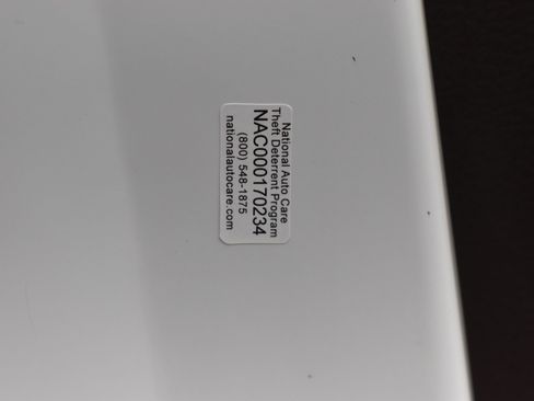 Used 2014 GMC Sierra 2500 Denali w/ Suspension Package, Off-Road image 43