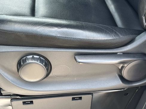 Used 2023 Mercedes-Benz Metris Passenger image 20