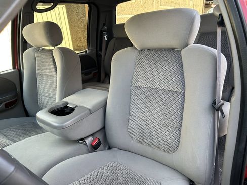 Used 2003 Ford F150 2WD SuperCrew image 17