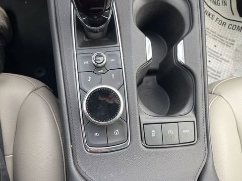 Used 2023 Cadillac XT4 Luxury image 13