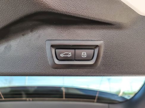 Used 2024 BMW X5 xDrive40i w/ Premium Package AWD/4WD image 20