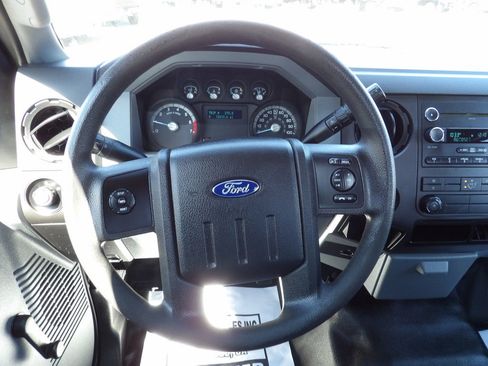 Used 2016 Ford F250 XL image 19